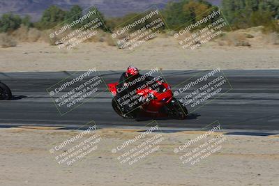 media/Mar-08-2025-TrackXperience (Sat) [[277b597a28]]/3-Level 2/Session 5 (Turn 10 Inside Pans)/